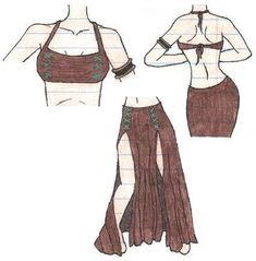 Hippie Sewing Patterns, Easy Halloween Costumes Women, Nature Oc, Nature Costume, Mother Nature Costume, Carcase Iphone, 00s Mode, Bellydance Costume, Avatar Dr