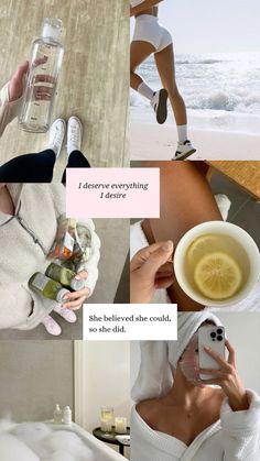 Slim Figure Vision Board, Workout Vision Board, Vision Board Aesthetic, Law School Life, Aesthetic Era, Board Aesthetic, Bedtime Ritual, Healthy Workout, Healthy Lifestyle Habits