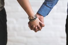 15 Creative Activities For Long Distance Couples To Stay Connected Hands Photos, Couple Holding Hands, Saving A Marriage, Relationship Challenge, Save My Marriage, Cute Couple Quotes, Saving Your Marriage