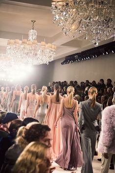 Ralph Lauren Runway, Mode Gossip Girl, Ralph Lauren Fall, Future Vision, Elsa Schiaparelli