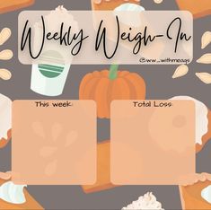 Weight Motivation, 12 Minute Workout, Green Meals, Tracker Template, Lean And Green Meals, Calendar 2020, Workout Motivation