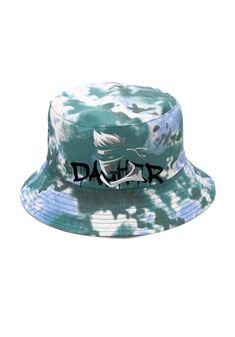 Custom, hand painted bucket hats with your logo or design.   All hats will be unique since no two designs are ever going to be the same, making your hat a one of a hand bucket hat. - Different colors available  Use the personalization section below to send details. Personalized Tie Dye Bucket Hats | Custom Hat | Hand Painted Denim | Birthday Gift | Christmas Gift | Gift for Friend | Brand & Logo Design Cheap Outdoor Bucket Hat With Letter Print, Hand Bucket, Hand Painted Denim, Tie Dye Bucket Hat, Brand Logo Design, Personalized Tie, Custom Denim, Marken Logo, Painted Denim