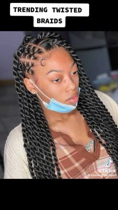 Hair Casual Braids, Twist Ponytail, African Hair Braiding Styles, Braids With Beads, Mens Braids Hairstyles, Cornrow Hairstyles