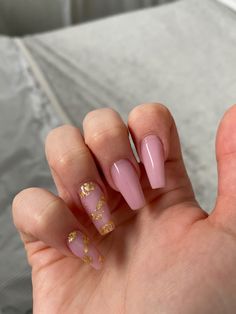 Long Red Nails, Henna Nails, Romantic Nails, Long Acrylic Nail Designs, Summer Toe Nails, Winter Nails Acrylic, Basic Nails, Work Nails, Classy Acrylic Nails