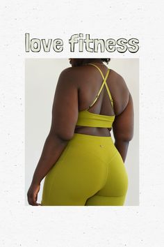 Compliment your curves in a new outfit! Eloise Sports Bra and Effortless Pocket Shorts in Guava | New Arrivals! | Bloom Collection | Shop aloha inspired tanks, tees, activewear, and accessories at Love Fitness Apparel - designed with aloha in Hawaii Brushed Bronze Hardware, Stretch Shorts