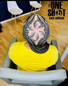 Braided Hairstyles Goddess Braids, Easy Braids For Short Hair, Hairstyles Goddess Braids, Wavy Hair Hairstyles, Venus Of Willendorf, Braids For Boys, Braided Hairstyles For Black Women Cornrows, Feed In Braids Hairstyles, Goddess Braids Hairstyles