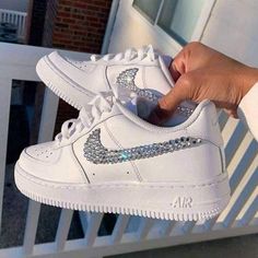 All Nike Shoes, Personalized Shoes, Fresh Shoes, Hype Shoes, Nike Shoes Women, Custom Sneakers, Painted Shoes, Sneakers Men Fashion