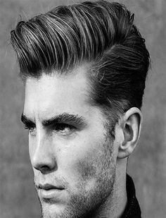 How To Do Mens Hairstyles 2017. There are any references about How To Do Mens Hairstyles 2017 in here. you can look below. I hope this article about How To Do Mens Hairstyles 2017 can be useful for you. Please remember that this article is for reference purposes only. #how #to #do #mens #hairstyles #2017 Haircuts Length, Mens Haircuts Medium, Classic Mens Hairstyles, Trendy We Fryzurach, Classic Haircut, Mens Hairstyles Medium, Cool Mens Haircuts, Cool Hairstyles For Men, Men's Hairstyles