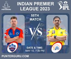 #punterguru #versus #55thmatch #IndianPremierLeague2023 #chennai #delhi #cricketvs #ipl2023 India Cricket Team 2023, Icc Cricket World Cup 2023, Indian Cricket Team T20 World Cup 2022, Virat Kohli Test Cricket, Chennai