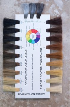 Matrix So Color Chart, Hair Color Spectrum Chart, Natural Hair Levels Chart, Color Wheel Hair Colour, Hair Color Chart Levels, Hair Levels 1-10 Chart Bleach, Hair Levels 1-10 Chart, Hair Color Levels 1-10 Chart, Hair Color Wheel Charts