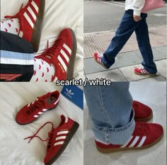 Pretty Shoes Sneakers, Adidas Spezial, Hype Shoes, Pretty Shoes, Dream Shoes