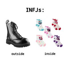 Loki Infj, Infj Villain, Infj Aesthetics Outfit, Infj Clothes Style, Infj Pfp, Infj Core Aesthetic