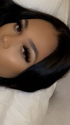 𝗹𝗮𝘀𝗵𝗲𝘀 @trendsetta Wispy Lash Extensions Styles, Russian Eyelash Extensions, Lash Maps