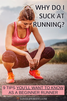 Image of a tired beginner runner Run For Beginners, Running Breathing, Staying Consistent, Running Plan, Beginner Runner, Learn To Run, Born To Run, Running For Beginners