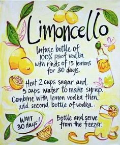 a sign with some lemons on it that says limoonocelo in spanish