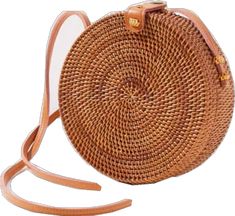 Urban Outfitters Summer Travel Bags, Urban Outfitters Travel Bags For Summer, Urban Outfitters Rectangular Shoulder Bag For Summer, Urban Outfitters Summer Bag For Everyday Use, Spring Urban Outfitters Bags For Daily Use, Chic Urban Outfitters Shoulder Bag, Urban Outfitters Travel Bags, Chic Everyday Bags From Urban Outfitters, Chic Everyday Bags By Urban Outfitters