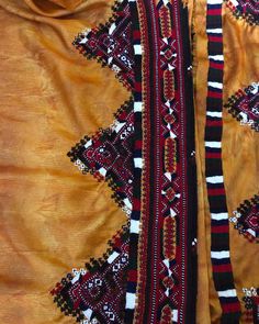 Get your hands on the beautiful Balochi traditional embroidered dress.Order yours today! product code: BF-UN-021-OR Dm for details #balushi #4urpage #albalushi #8thmarch #islmabad #BalochiEmbroidery #forallofyou #dubaï #PSL9Updates #avalible_now💪💪💪♥️ #dm #NewStock #businessstrategy #shorts #style #shining #omanlife #womenentrepreneurs #womenownedbusiness #availablenow #womenempowerment #internationalwomensday #AvailableNow #oman #england🇬🇧 #muscat #empoweringwomen #shopnow🛍 #balochidress #b... Handwork Embroidery Design, Shorts Style, Dress Order, 8th Of March, Embroidered Dress, Embroidery Art, Crochet Dress