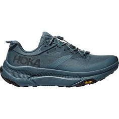 Gore-tex Trail Running Shoes With Moisture-wicking, Urban Style Breathable Running Shoes For Outdoor, Urban Style Breathable Running Shoes For Outdoor Activities, Urban Breathable Running Shoes For Outdoor, Mens Boots Casual, Casual Boots, Casual Sneakers, Access Denied, Shoes Mens