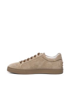 100% Suede Tods Shoes, Chloe Purses, Zegna Shoes, Timeless Wardrobe Staples, Burberry Hat, Italian Luxury, High End Fashion, Sneaker Shopping, Luxury Shoes