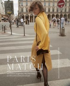 Bombshell Fashion, French Girl Fashion, Style Parisienne, High Fashion Photography, Fashion Photography Inspiration, Fashion Photography Editorial, Parisian Chic