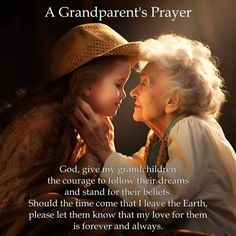 Granny Pad, Granddaughter Quotes, Quotes About Grandchildren, Grandmother Quotes, Grandparents Quotes, Grandma Quotes, Mothers Love Quotes, Angel Guidance, Grand Kids