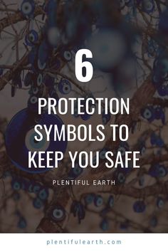 Home Protection Witchcraft Symbols, Protection Chants Witchcraft, Protective Spells Home Protection, Sigils For Protection Against Negativity, Sigil For Protection Against Negativity, Sigil For Evil Eye, Evil Eye Protection Symbols, Book Of Spells Aesthetic