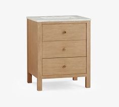 Calistoga 26" Single Sink Vanity Custom Bathroom Vanities, Vanity Cabinets, Custom Bathroom Vanity, Compact Bathroom, Small Entryways, Single Sink Bathroom, Single Sink Vanity, Organic Bath Products, Vanity Tops