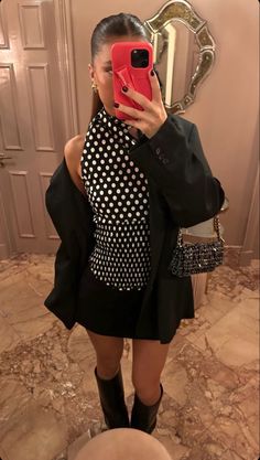 Vegas Outfit, Outfit Party, Fall 24, Paris Outfits, Inspo Outfit, A Mirror, Fashion Fits, Winter 2024