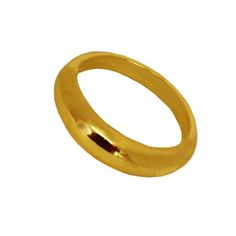 Buy Designer & Fashionable Simple Alloy Finger Rings For Men. We have a wide range of traditional, modern and handmade Bands Mens Rings Online