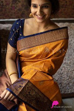 Banaras Pattu Sarees, Cotton Blouse Design, Silk Sarees Online Shopping, Pattu Saree Blouse Designs, Fancy Sarees Party Wear, Blouse Design Images, Sari Blouse Designs, Indian Saree Blouses Designs