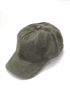 One of the best selling caps!It has great look-This classic vintage distressed style cap will go great with anything. It has great fit-One size with adjustable strap. Easy to wear comfortably with a pony tail or messy bun. Great Quality-premium washed caps. Lightweight super soft finish. Exceptional quality.DIMENSION:Height: 4.75"Brim: center 2.75" Circumference: 22"Material: 100% cotton Adjustable Distressed Baseball Cap With Curved Visor, Vintage Distressed Adjustable Dad Hat, Vintage Distressed Dad Hat Baseball Cap, Vintage Adjustable Solid Baseball Cap, Casual Distressed Visor Baseball Cap, Distressed Visor Baseball Cap, Vintage Distressed Snapback Dad Hat, Vintage Dad Hat With Curved Bill, Vintage Distressed Dad Hat