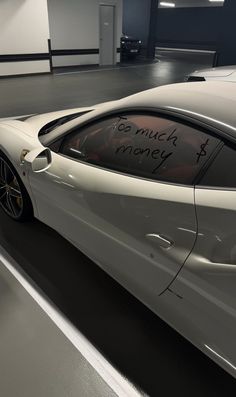 Social Wallpaper, Tattoo Cool, Pins Board, Cars Ferrari, Photography Trends, Painting Photography, Super Rich Kids, Pinterest Ideas