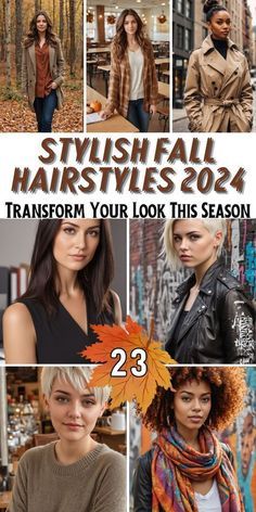 Glam Waves, Hairstyles 2024, Fall Hair Cuts, Hollywood Waves, Top Hairstyles, Stunning Hairstyles