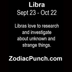 a black and white photo with the words libra on it in front of a dark background