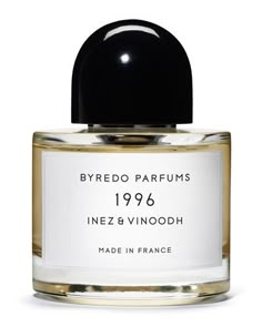 Byredo / 1996 Inez & Vinoodh Smell Clean, Mojave Ghost, Scent Bars, Flower Perfume, Chloë Grace Moretz, Long Lasting Perfume, Niche Perfume, Perfume Samples