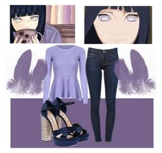 Outfits Anime, Easy Cosplay, Scene Outfits, Japanese Outfits, Professional Outfits, Fantasy Clothing