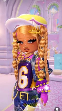 Sugar Dough Set Royale High, Wood Decals Royale High, Hello Kitty Rh, Neon Glow Outfit Royale High, A Pirates Life Royale High, Sporty Royale High Outfit, Rh Decals, Royals High