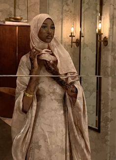 Hijab Baddie, Baddie Vibes, Hijabi Fits, Hijabi Aesthetic, Hijabi Girl, Hijabi Fashion, Modest Outfits, Casual Fits, Modest Fashion