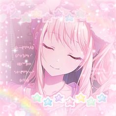 Mizu5 Event, Mizuki Akiyama Pfp, Pfp Cutecore, Kawaii Icons, S Diary, Face Reveal, Kitty Wallpaper