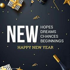 happy new year 2022 quotes, new year quote 2022 wishes, new year 2022 quotes in english, new year 2022 quotes images, new year messages for whatsapp New Year Message 2022, New Year Wishes 2023 Images, Happy New Year 2023wishes, Happy New Year 2023 Message, New Year Wishes Quotes 2023, New Years Wishes 2023, Happy New Year Greetings 2023