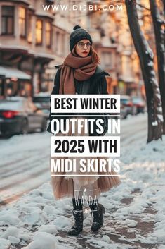 Warm Tights, Mandala Tattoo Sleeve, Fall Leather, Best Winter Outfits, Trendy Fall Outfits, Winter Skirt, Floral Maxi Skirt, Fashion Hub, Midi Skirts