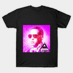 Daddy Yankee Best Tranding -- Choose from our vast selection of Crewneck and V-Neck T-Shirts to match with your favorite design to make the perfect graphic T-Shirt. Pick your favorite: Classic, Boxy, Tri-Blend, V-Neck, or Premium. Customize your color! For men and women. Cool Graphic Print Short Sleeve T-shirt, Cool Fan Merchandise T-shirt With Short Sleeves, Cool Fan Merchandise Short Sleeve T-shirt, Cool Graphic Print Fan Merchandise T-shirt, Cool Graphic Print T-shirt For Fan Merchandise, Pink Graphic Design T-shirt For Fan Merchandise, World Series Shirts, Fit For Men, Art Equipment