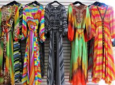 LA Fashion District: SCANDAL Launches New Summer Collection, Opens More Locations in LA Fashion District Fashion 2015, Fashion Week 2015, Trend Fashion, Fashion Line, Clothing Labels, 2015 Fashion