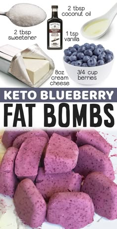 Easy Keto Desserts, Galletas Keto, Low Carb Desserts Easy, Keto Blueberry, 500 Calorie, Desserts Keto, Keto Candy, Keto Chocolate Chips, Low Carb Dessert