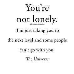 Time To Myself Quotes, To Myself Quotes, Level Quotes, Myself Quotes, Positive Things, About Myself, True Words, Great Quotes