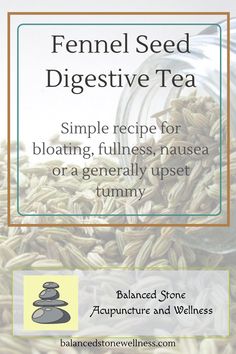 Help With Digestion, Tea For Digestion, Reduce Nausea, How To Help Nausea, Cleansing Drinks, Upset Tummy