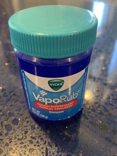 Last Summer, sitting outside enjoying the Cool Evening Air, was an utter disaster...Within 5 minutes, Huge Red Welts appeared on Feet and Ankles...Big, Nasty Mosquito Bites! The Itch from the bites lasted for days. Nothing seemed to work to stay Mosquito Bite Free...except, Staying Indoors.And Then We Tried VICKS VAPORUB... Vicks VapoRub...Great for Cough Suppressant...And...Possibly...Mosquito Bite Prevention!!! At first, applying VICKS to the bites, relieved the itching. There wa… Prevent Mosquito Bites, Cough Suppressant, Vicks Vaporub, Mosquito Repellent, Shirt Dress Casual