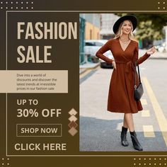 Get ready for fall with these stunning plus size outfit dresses! From cozy knits to chic prints, these dresses will have you looking and feeling fabulous all season long. #plussizefashion #falloutfits #dresses #curvygirl #autumnstyle #bodypositive #fallfashion #ootd #curvystyle #fallvibes Alternative Fall Fashion, Plus Size Fall Dresses, Outfits For Midsize Women, Outfits For Midsize, Midsize Women, Nyc Streets, Chic Prints, Cute Thanksgiving Outfits, What To Wear Fall