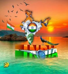 Tiranga Background, Happy Republic Day Background, 26 January Republic Day Background, Tiranga Photo, 26 January Photo, Mera Bharat Mahan, Republic Day Background, Flag India