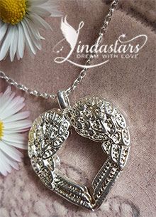 Picture of lindas stars catalog from Lindas Stars catalog Concord Nh, Free Catalogs, Angel Jewelry, Jewelry Catalog, Your Style, Brooches, Bangles, Charm Bracelet, Angel